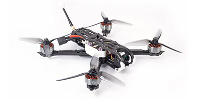 diatone_roma_f5_freestyle_pnp_multirotors_1_1_1