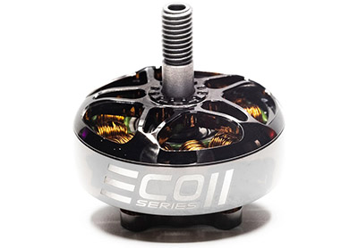 eco-ii-2806-fpv-know-it-all-joshua-bardwell