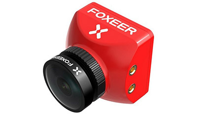 foxeer-t-rex-fpv-know-it-all-joshua-bardwell