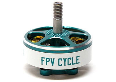 fpv-cycle-5-inch-fpv-motors-fpv-know-it-all-joshua-bardwell