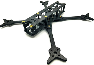 fpv-cycle-glide-5-inch-frame-fpv-know-it-all-joshua-bardwell