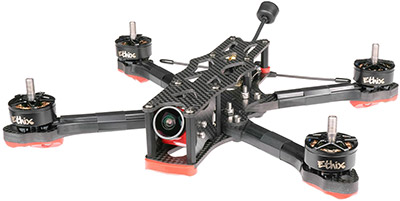 impulserc-apex-5-inch-frame-fpv-know-it-all-joshua-bardwell