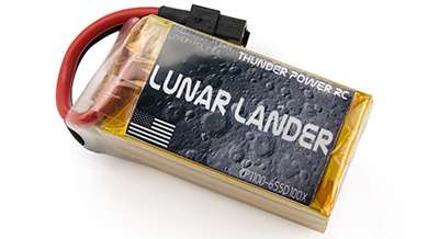 mr-steele-1100-lunar-lander-fpv-know-it-all-joshua-bardwell