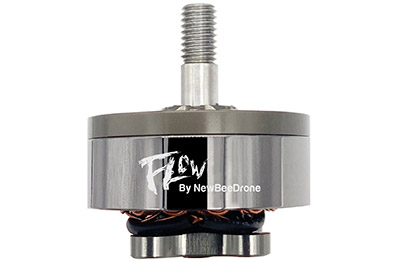 newbeedrone-flow-2306-5-fpv-motor-fpv-know-it-all-joshua-bardwelljpg