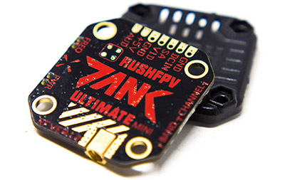 rush-tank-ii-ultimate-20mm-fpv-know-it-all-joshua-bardwell
