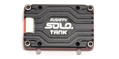 rush-tank-solo-fpv-know-it-all-joshua-bardwell