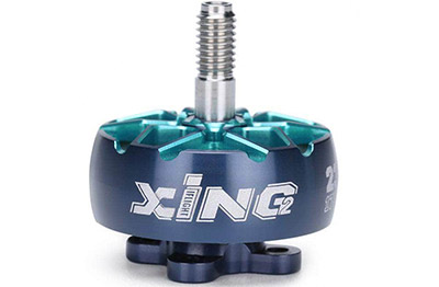 xing23062–fpv-know-it-all-joshua-bardwell