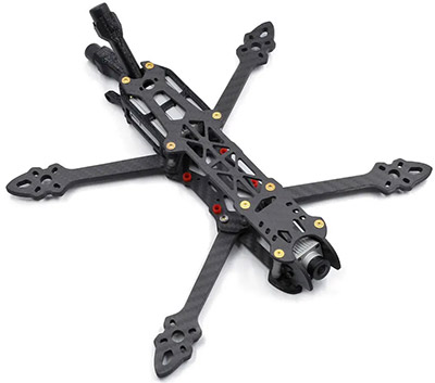 geprc-mark-4-fpv-frame-fpv-know-it-all-joshua-bardwell