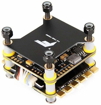 t-motor-f7-hd-f55a-pro-ii-3-6s-30×30-stack-combo-for-dji-fpv-know-it-all-joshua-bardwell