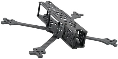 tbs-source-one-fpv-freestyle-frame-fpv-know-it-all-joshua-bardwell