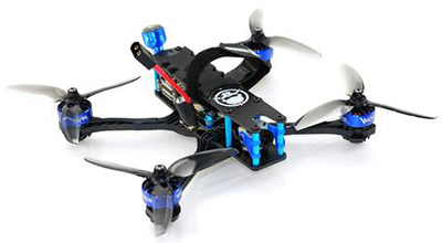 vannystyle-tuned-bundle-ready-to-fly-fpv-know-it-all-joshua-bardwell