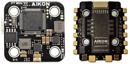 aikon-fc-esc-fpv-know-it-all-joshua-bardwell