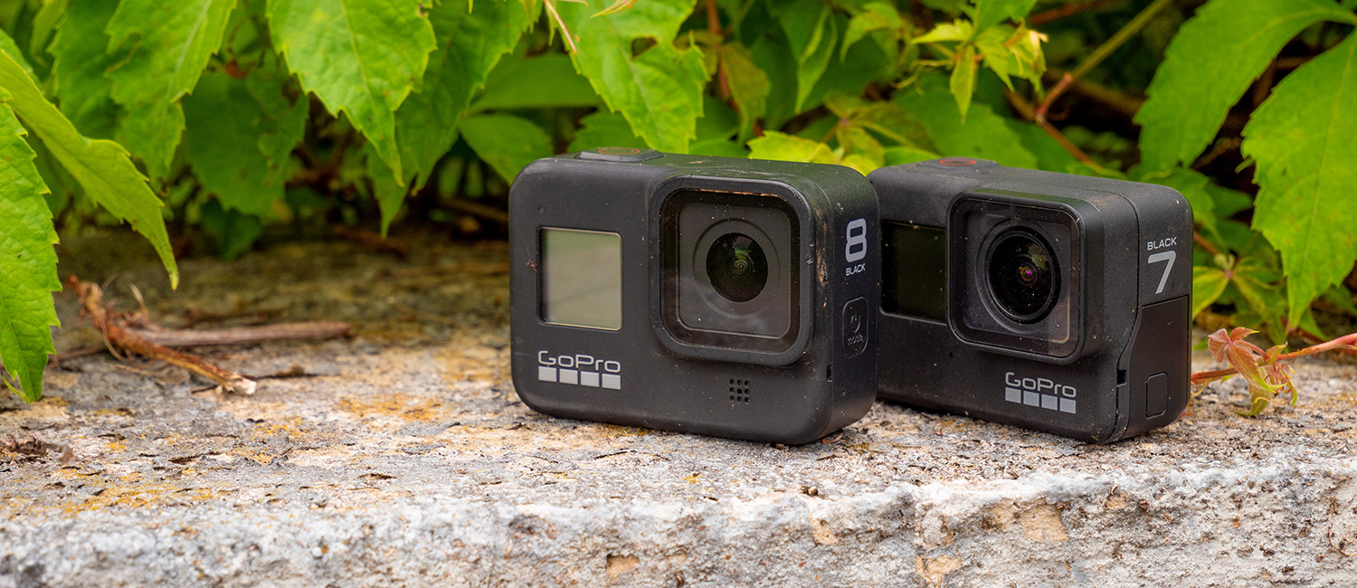 The FPV Shopping List GoPros & Other FPV Accessories FPV KNOWIT