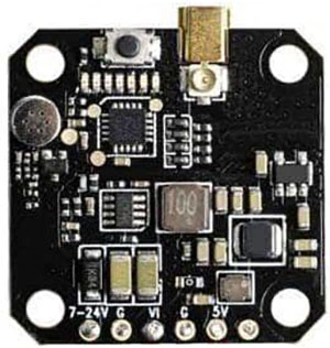 akk-fx3-mini-20mm-fpv-know-it-all-joshua-bardwell