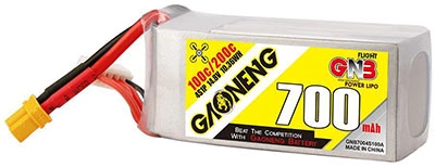 gnb-700-mah-4s-xt30-fpv-know-it-all-joshua-bardwell