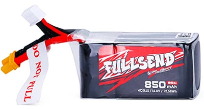 iflight-fullsend-850-mah-4s-xt30-fpv-know-it-all-joshua-bardwell