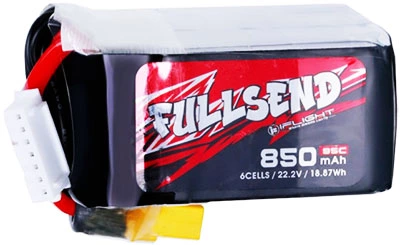 iflight-fullsend-850-mah-6s-xt30-fpv-battery-fpv-know-it-all-joshua-bardwell