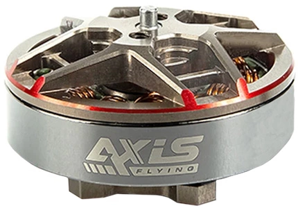 axis-flying-af2004-430-fpv-know-it-all-joshua-bardwell