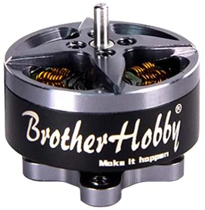 brotherhobby-vy-1504.5-3950kv-fpv-know-it-all-joshua-bardwell