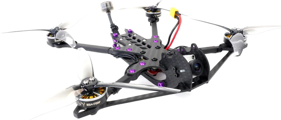 catalyst-machineworks-schocker-4-inch-hd-frame-400-fpv-know-it-all-joshua-bardwell