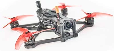 emax-bnf-babyhawk-ii-hd-fpv-know-it-all-joshua-bardwell