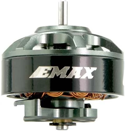 emax-eco-1404-3700kv-fpv-know-it-all-joshua-bardwell