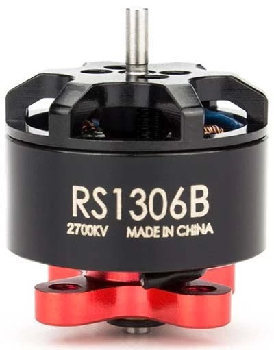 emax-rs1306b-v2-4000kv-fpv-know-it-all-joshua-bardwell