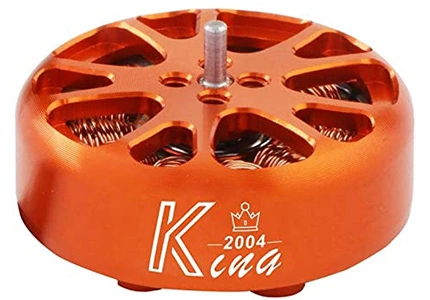 flashhobby-2004-430-fpv-know-it-all-joshua-bardwell