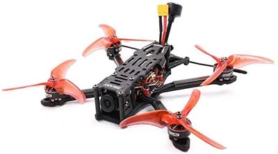 geprc-bnf-smart-35-3-5-quad-fpv-know-it-all-joshua-bardwell