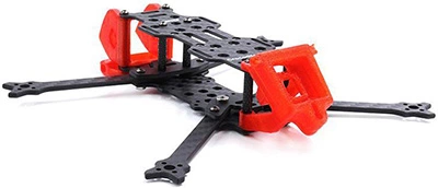 geprc-crocodile-baby-four-inch-frame-fpv-know-it-all-joshua-bardwell