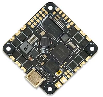 geprc-f411-35a-aio-fpv-know-it-all-joshua-bardwell
