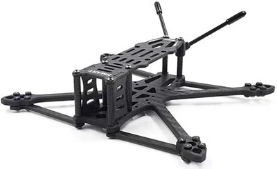geprc-smart35-gep-st35-3.5-inch-fpv-know-it-all-joshua-bardwell
