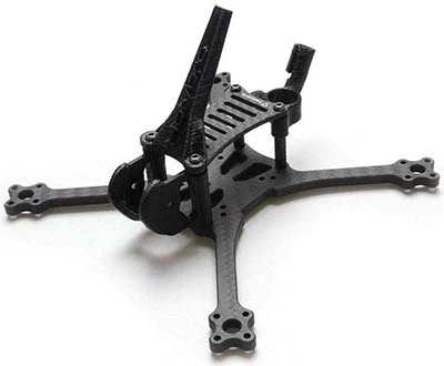 holybro-kopis-racing-3-fpv-know-it-all-joshua-bardwell