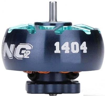 iflight-xing2-1404-3800kv-fpv-know-it-all-joshua-bardwell