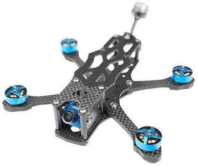 impulserc-micro-apex-3-fpv-know-it-all-joshua-bardwell
