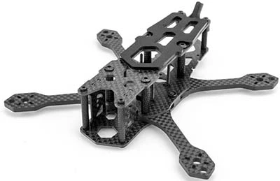 lumenier-qav-s-mini-3-fpv-know-it-all-joshua-bardwell