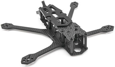 lumenier-qav-s-mini-four-inch-fpv-know-it-all-joshua-bardwell