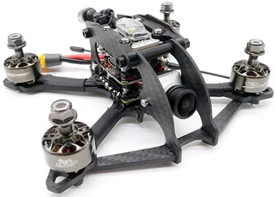 massive-droner-hd-fpv-know-it-all-joshua-bardwell