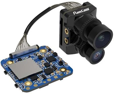 runcam-hybrid-2-fpv-know-it-all-joshua-bardwell