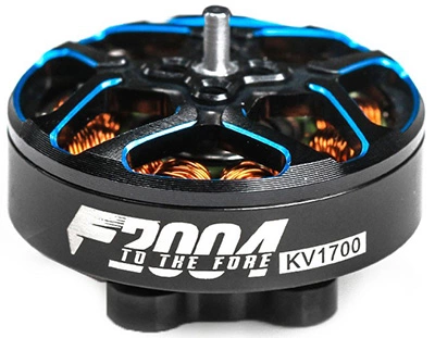 t-motor-f1404-3000-kv-fpv-know-it-all-joshua-bardwell