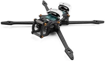 ummagawd-2fiddy-ultra-light-5-inch-frame-fpv-know-it-all-joshua-bardwell