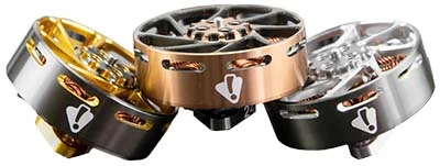 ummagawd-aerolite-2004-fpv-know-it-all-joshua-bardwell
