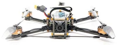 ummagawd-bnf-2fiddy-hd-fpv-know-it-all-joshua-bardwell