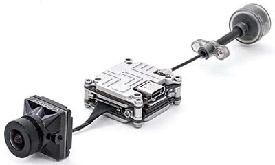 caddx-nebular-pro-vista-fpv-know-it-all-joshua-bardwell