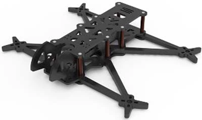 chris-rosser-aos35-sub-250g-frame-fpv-know-it-all-joshua-bardwell