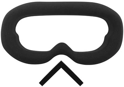 dji-fpv-goggle-foam-fpv-know-it-all-joshua-bardwell