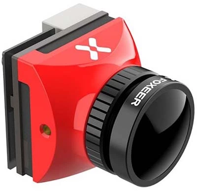 foxeer-t-rex-micro-fpv-know-it-all-joshua-bardwell