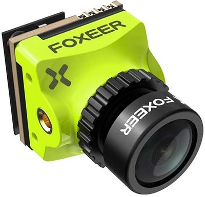 foxeer-toothless-nano-2-starlight-fpv-know-it-all-joshua-bardwell