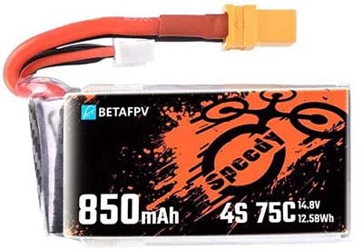 lipo-battery-beta-fpv-850mah-75c-4s