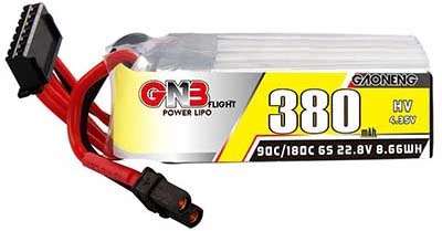 lipo-battery-gnb-380mah-90c-hv-6s